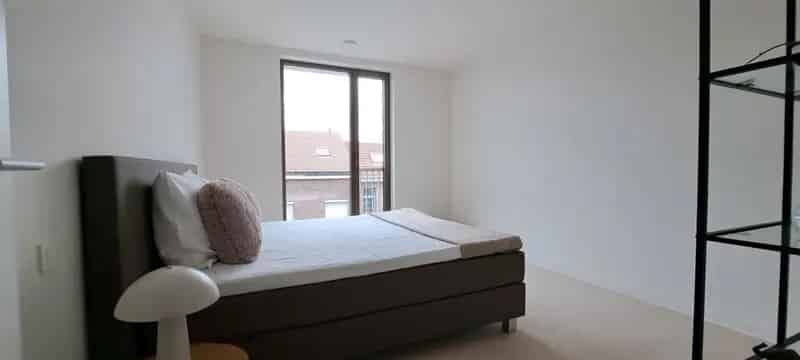 Nieuwbouw Appartement te koop in SCHOTEN - Immo De Laet
