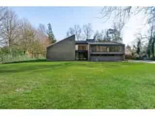 Villa te koop - Schilde RBT43971