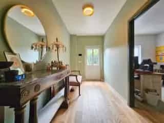 Villa te koop - Genval VBC92140