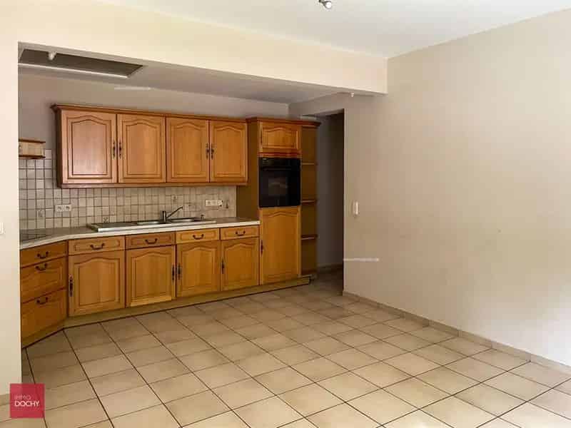 Woning / villa te huur Kortrijk