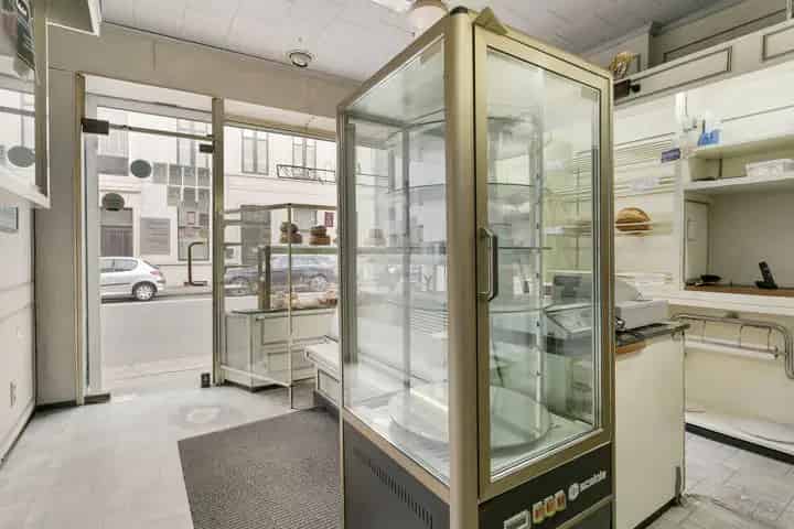 Huis te koop in Ronse