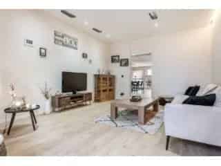 Huis gemengd gebruik te koop - Balen RBT45153