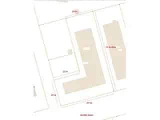 Handelspand te koop - Genk RBT83591