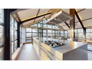 Villa te koop - Ottignies-Louvain-la-Neuve VBC89592