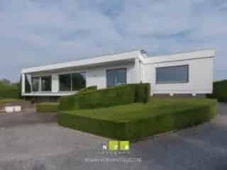 Huis gemengd gebruik te koop - Dilsen-Stokkem RBR77036