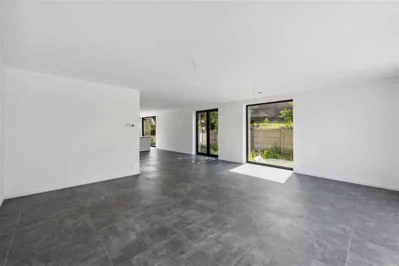 Huis te koop in Lier