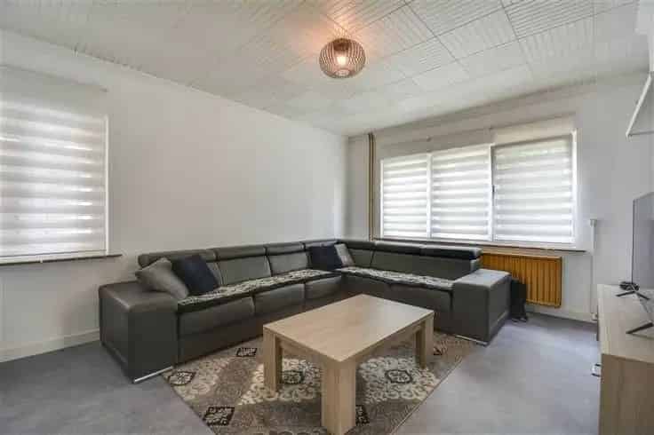 Gezinswoning 3 slaapkamers Schiplaken