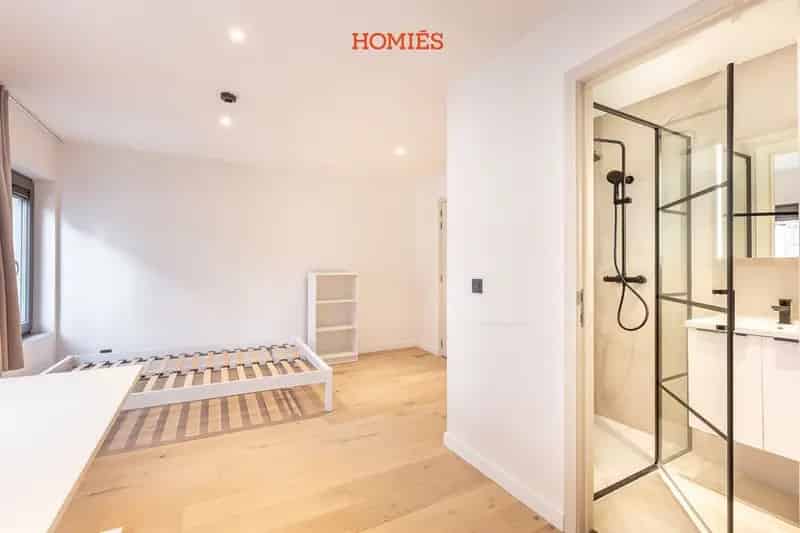 Huis te koop Leuven