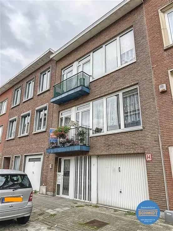 Appartementsblok Te Koop