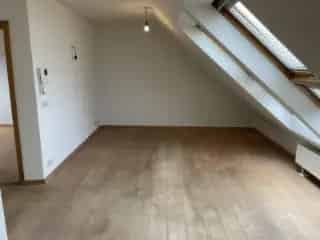 Penthouse te koop - Asse RBS61142