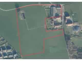 Boerderij - hoeve te koop - Moorslede RBS52064