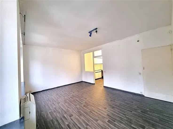 Studio Te Koop