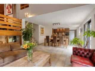 Villa te koop - Haasrode RBU05083