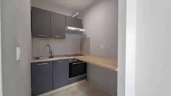 Kamer Te Huur , 42, Rue Huart Chapel, Charleroi, Henegouwen