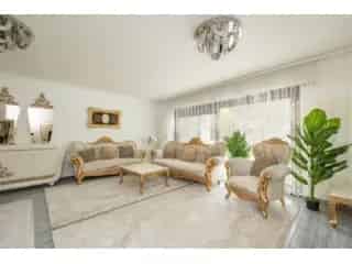 Huis te koop - Temse RBT98192