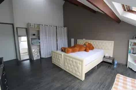 Kamer Te Huur , 397, Chaussée de Lodelinsart, Charleroi, Henegouwen