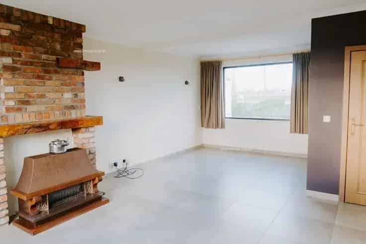 Woning te koop Wulpen