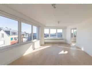 Appartement te Koop Knokke Heist 2 slaapkamers