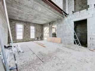 Appartement te koop Couvin - Duplex te renoveren