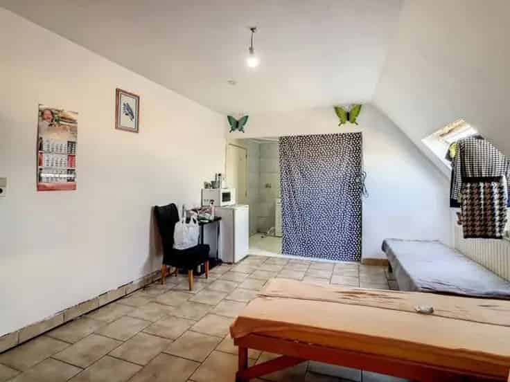 Appartementsblok Te Koop