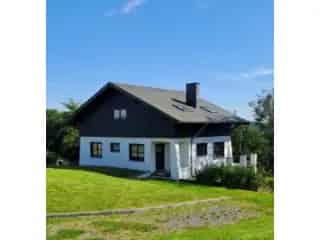 Villa te koop - Landelies VBC38267