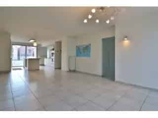 Appartement te koop Kortrijk Centrum 2 slaapkamers 87m2