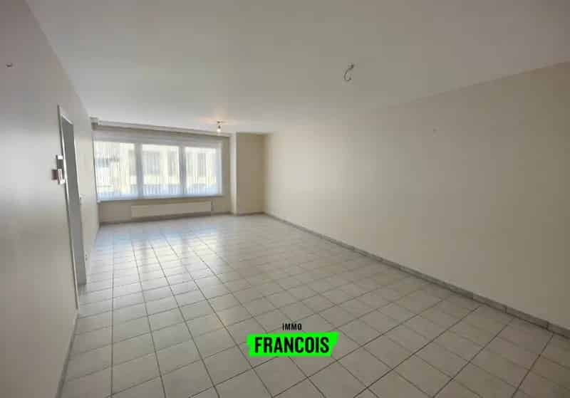 Prachtig ruim en energiezuinig appartement op wandelafstand van het centrum