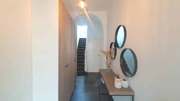 Huis te huur in Lazarijstraat 105, Hasselt - Dewaele