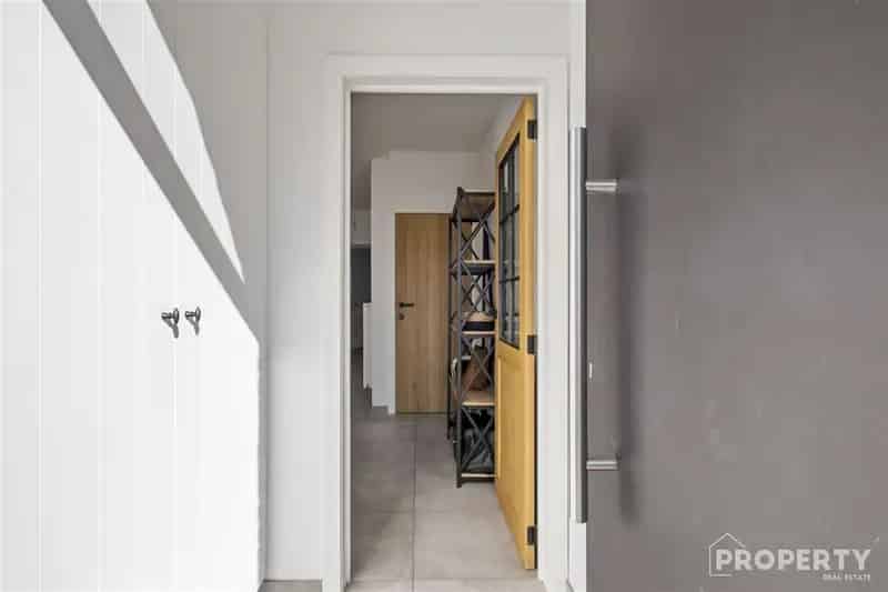 Huis te koop in Meulebeke