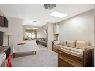 Huis te koop - Mechelen RBT96039