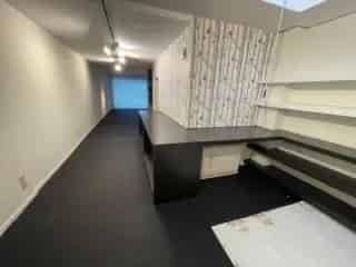 Handelspand te Huur Brasschaat 66m2 Pop Up Store