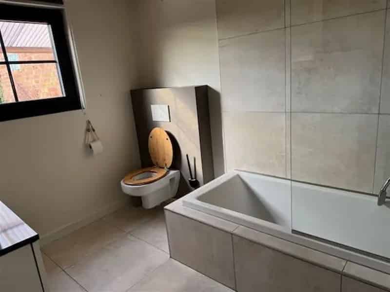 Huis te koop in Stekene