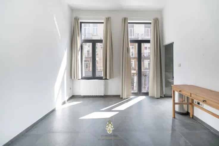 Appartementsblok Te Koop