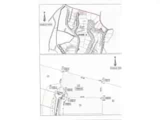 Bouwgrond te koop - Barvaux-sur-Ourthe RBR86292