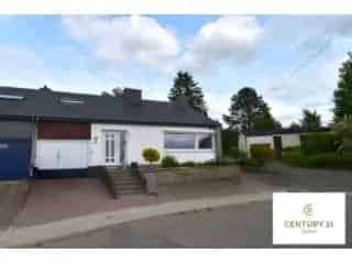 Huis te koop Aarlen 3 slaapkamers 100m² tuin