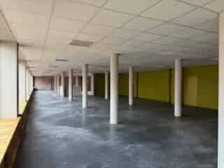 Handelspand te Huur Balen Centrum