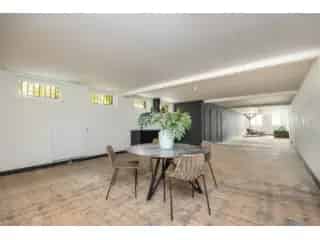 Industrie te koop - Antwerpen RBI60545