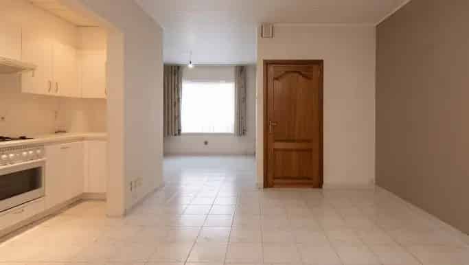 Huis te koop in Dokter Verhaeghestraat 138, Oostende - Dewaele
