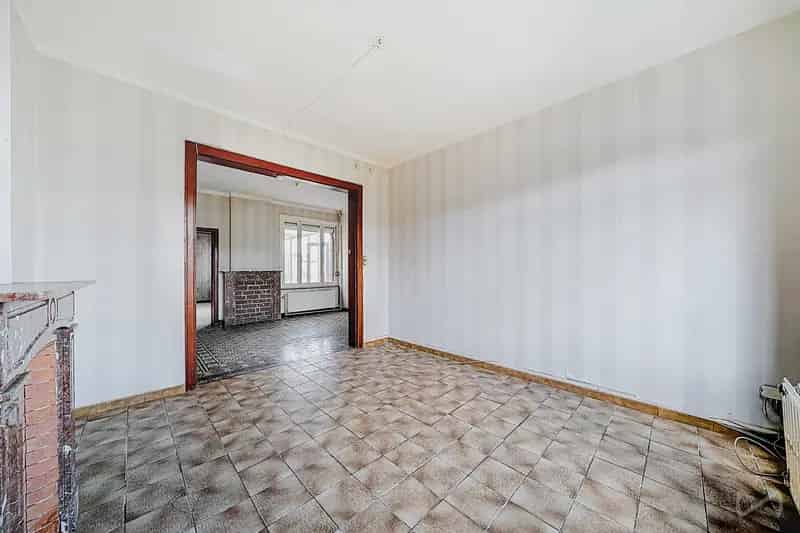 Huis met drie slaapkamers in Hollain