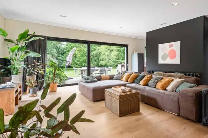 Huis te huur