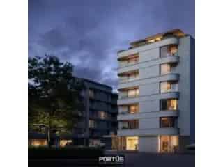 Project: Residentie Anni Albers - Oostduinkerke 1942698-MI-NBP_81