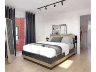 Project: Novilla - Fernelmont 26855-6294949