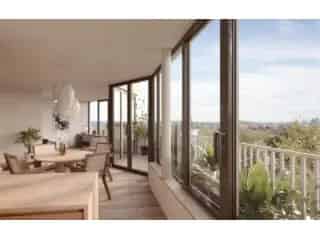 Project: Eltor - Zurenborg - Berchem 2480528-RMG01404929_OM_226594