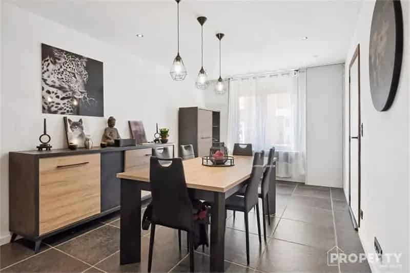 Huis te koop Kortrijk