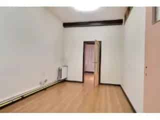 Kantoor te koop - Sombreffe VBC54222