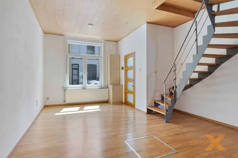 INSTAPKLARE WONING MET 3 SLAAPKAMERS