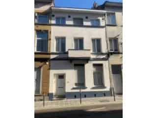 Duplex te koop - Jette VBC94636