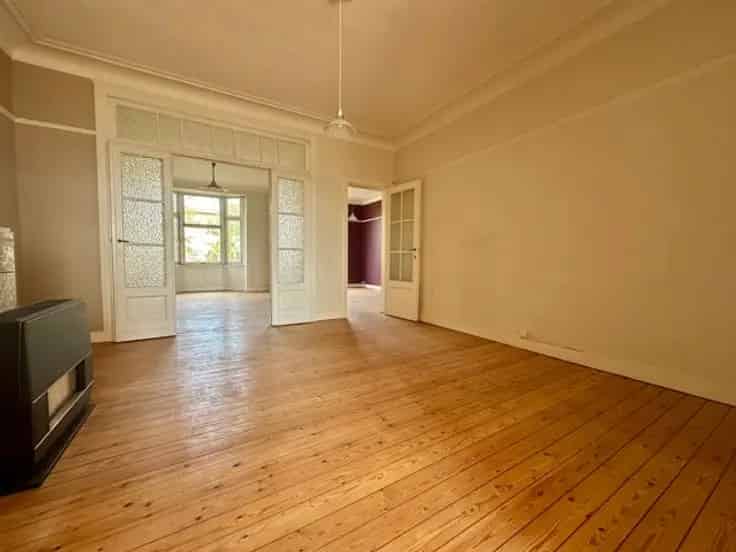 Duplex Te Koop