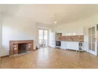Appartement te huur - Elsene VBC65274   In optie