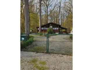 Chalet te koop - Roly VBC09389